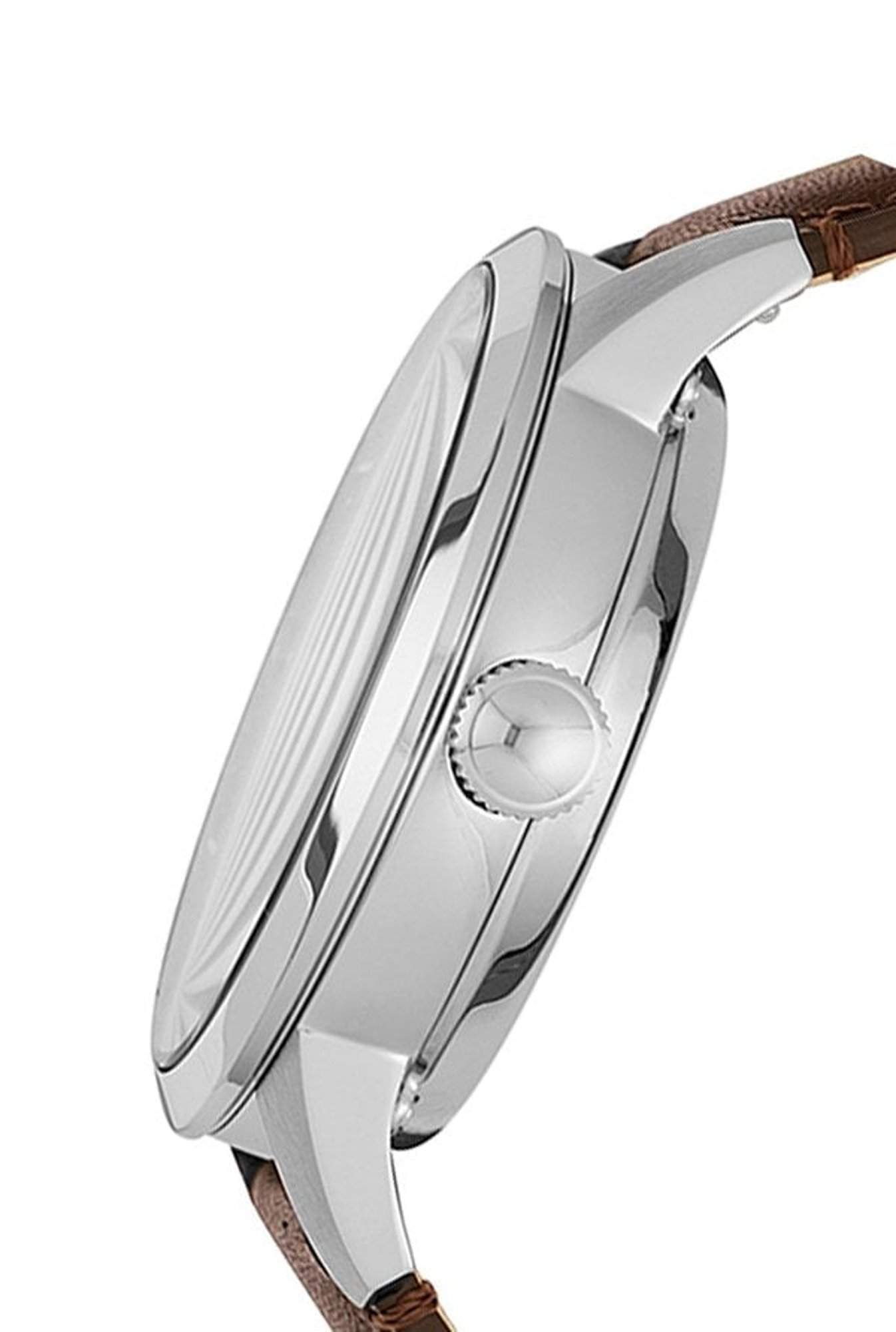 Fossil ME3110 Townsman Analog Watch for Men