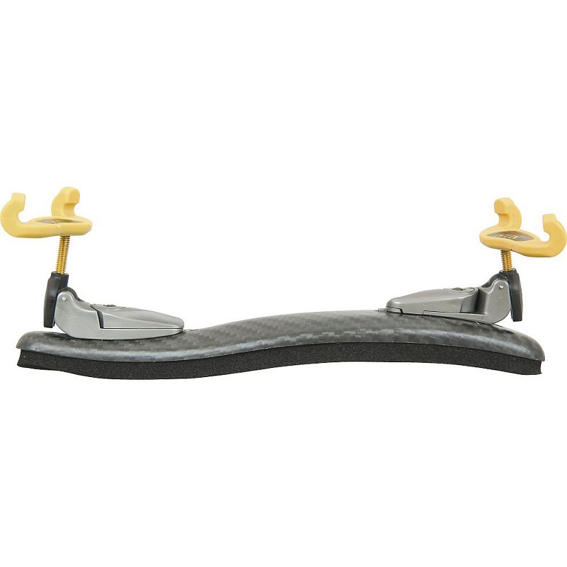 Kun Voce Violin Shoulder Rest 4/4-3/4 Size