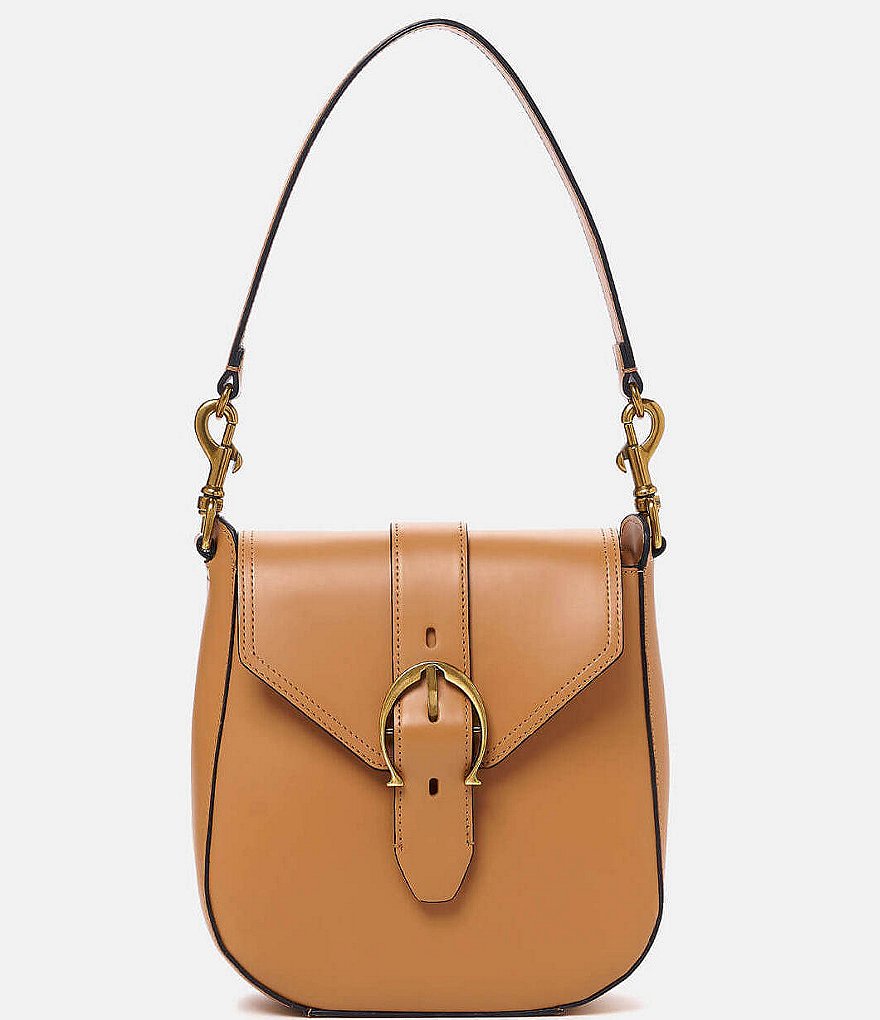 Etienne Aigner Mia Shoulder Bag