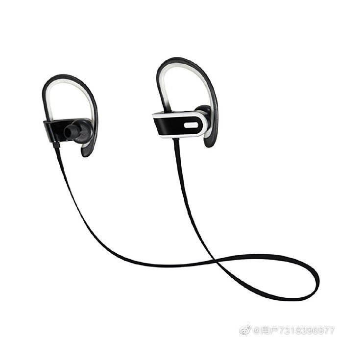 LYB Bluetooth Headset,Hands-Free Bluetooth Earpiece Headphones for Cell Phones, Noise Cancelling Wireless Earpieces w/Mic for Business/Driving/Office, Compatible with iPhone/Samsung/Android(Black)