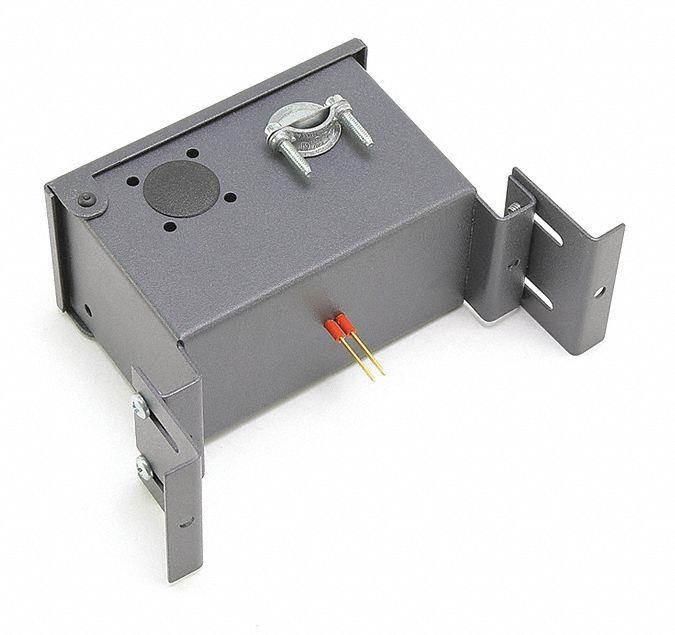 Liebert LT410 - Leak sensor