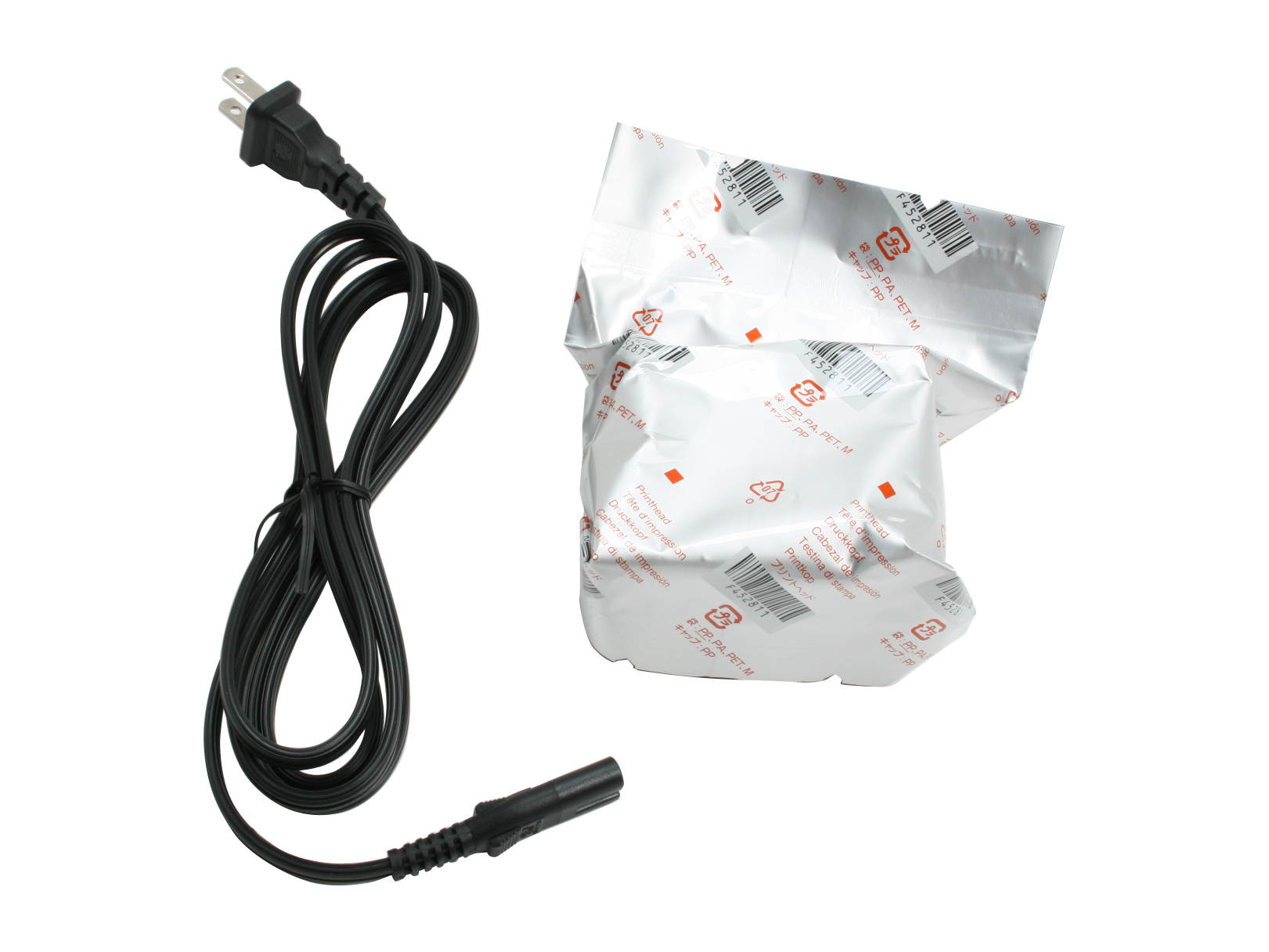 Canon PIXMA iP3500 2170B002 InkJet Photo Color Printer