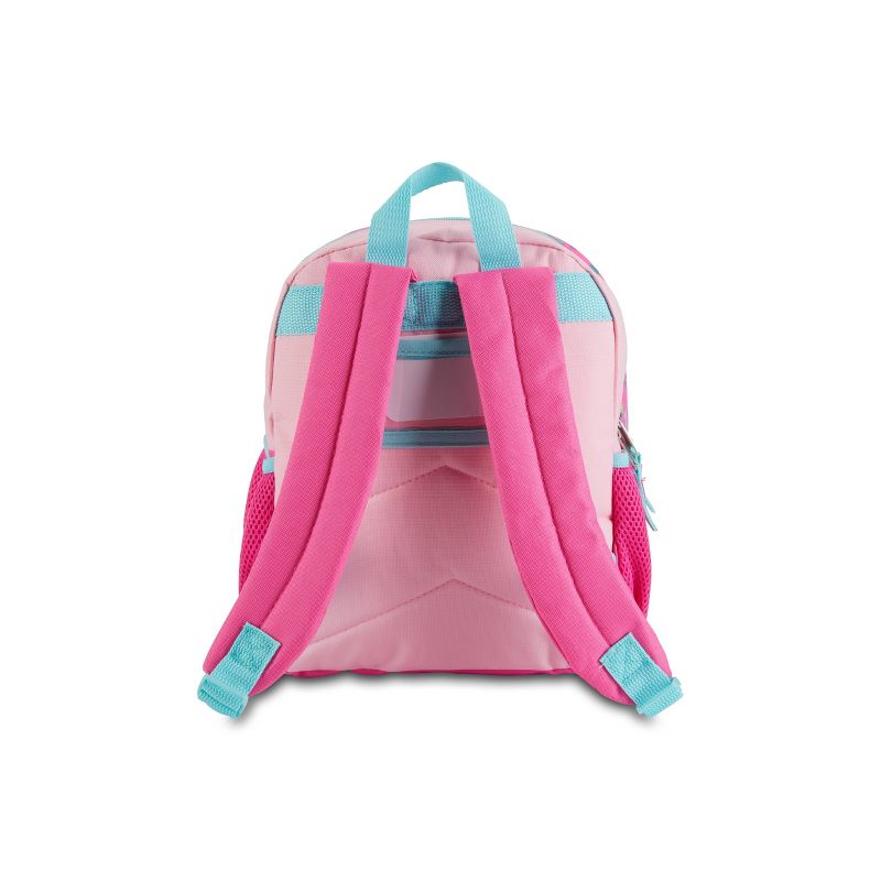 Peppa Pig 12" Kids' Backpack