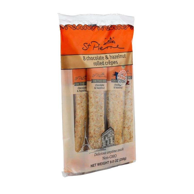 TastyKake Cheese Danish - 5oz