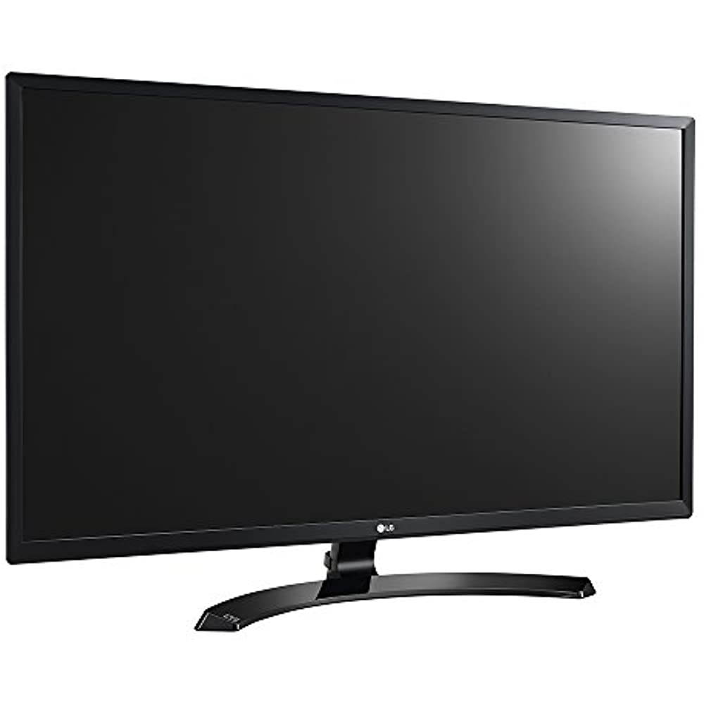 LG 32MA70HY 32 inch Full HD IPS Monitor