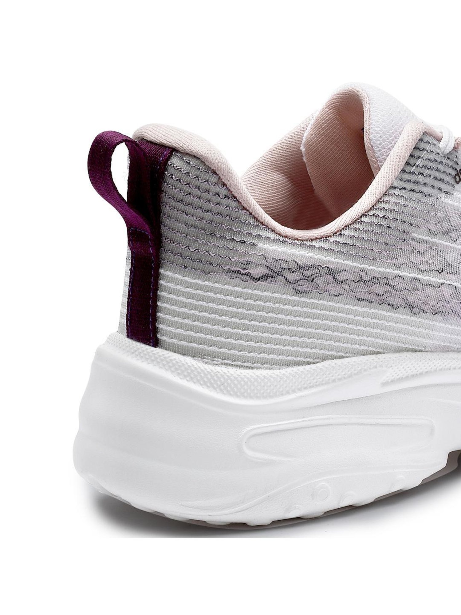 Asics Women's GEL-EXCITE 10 Black Running Shoes