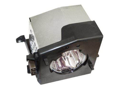 eReplacements EST-P1-LAMP 220W Replacement Projector Lamp
