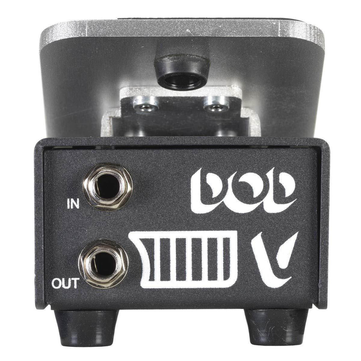 DOD Mini Volume Pedal