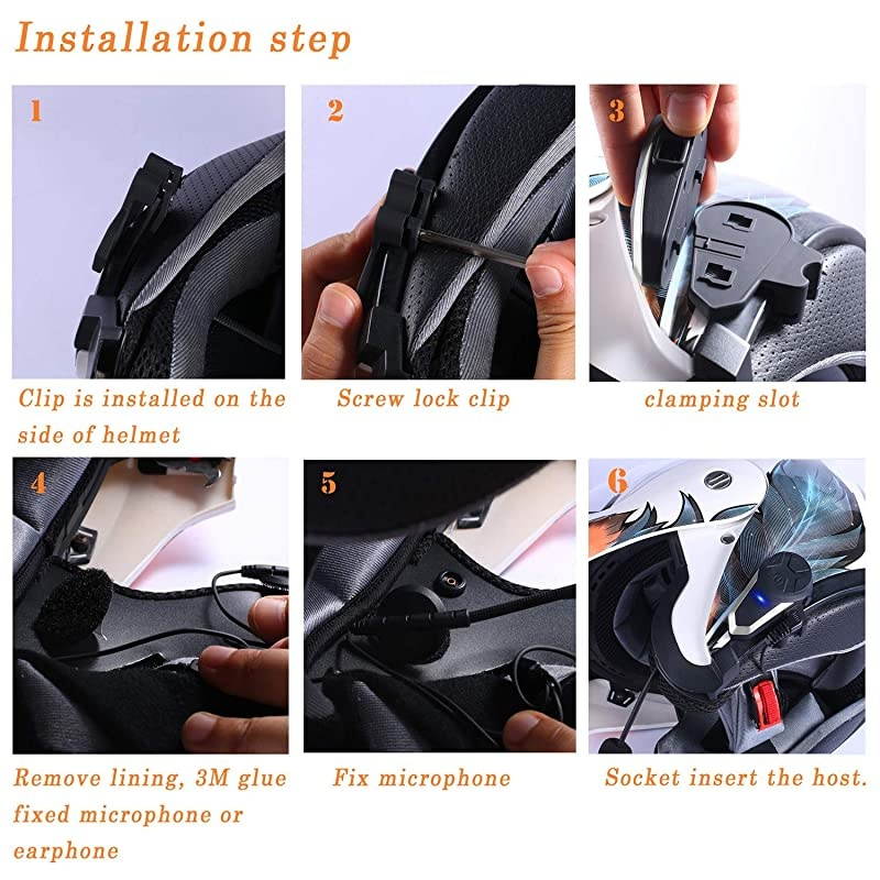 Alexa Smart Plugs -  Mini WIFI Smart Socket Switch Works With Alexa Echo Google Home, Remote Control Smart Outlet with Timer Function, No Hub Required, ETL/FCC Listed 4 Pack Only 2.4GHz Network