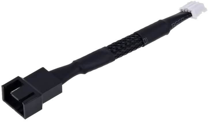 Phobya PWM Adapter for VGA (1012042)