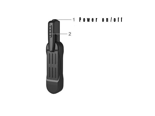 HD 1080P Spy Pen Camera Hidden Meeting Pen Camera Pocket Pen Mini DV Recorder Camera Camcorder T189 Mini Dv Camera