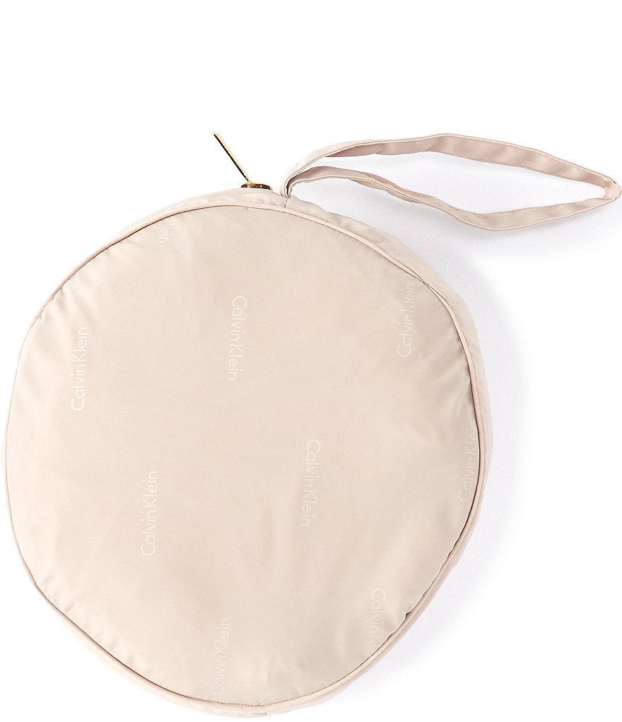 Joules Golightly Gold Bee Print Waterproof Packaway Hooded Rain Jacket