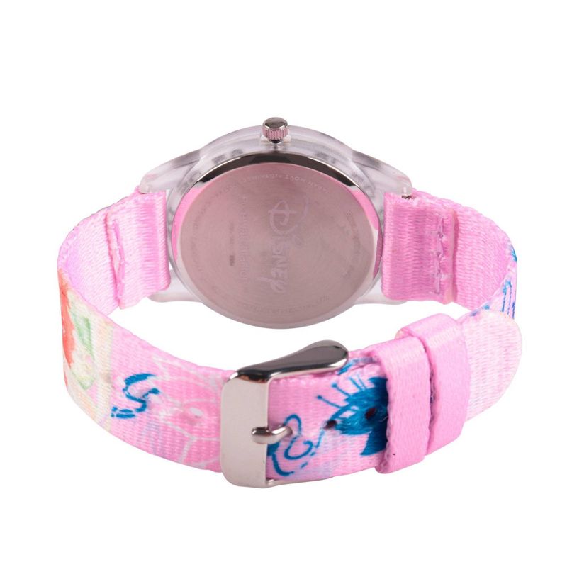 Monogram International Inc. Disney Big Hero 6 3D Keyring Blind Packaging Figure