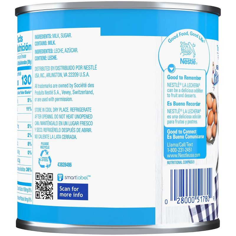 Nestle Nido Kinder - 3.52 lb