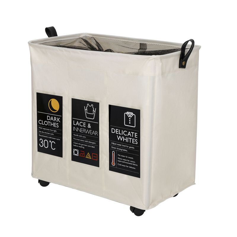 5M LED Strip Lights RGB Strips Tape Light 150 LEDs SMD5050 Waterproof Music Sync Color Changing + Bluetooth Controller + 24Key Remote Control Decoration for Home TV Party