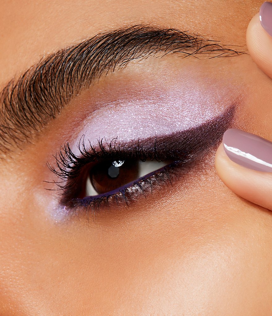 MAC Powder Kiss Soft Matte Eyeshadow