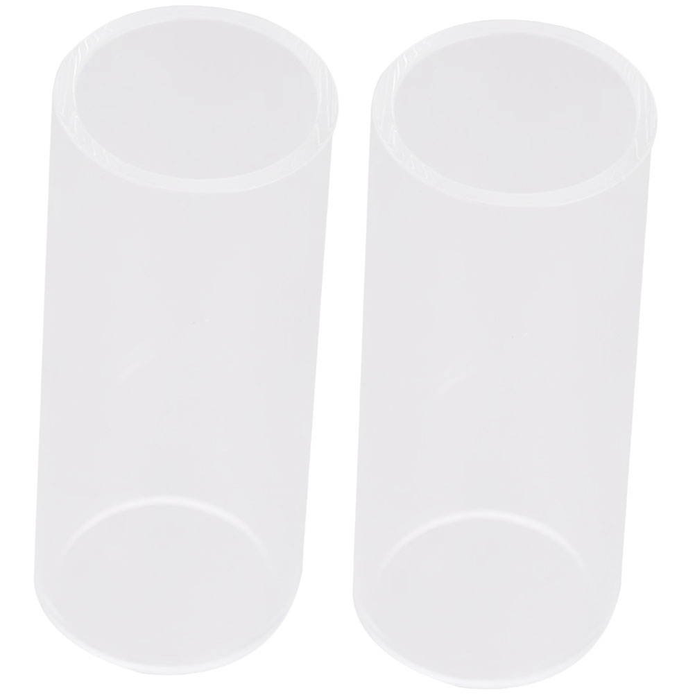 Ibanez Promethean 20W 1x8 Bass Combo Amp