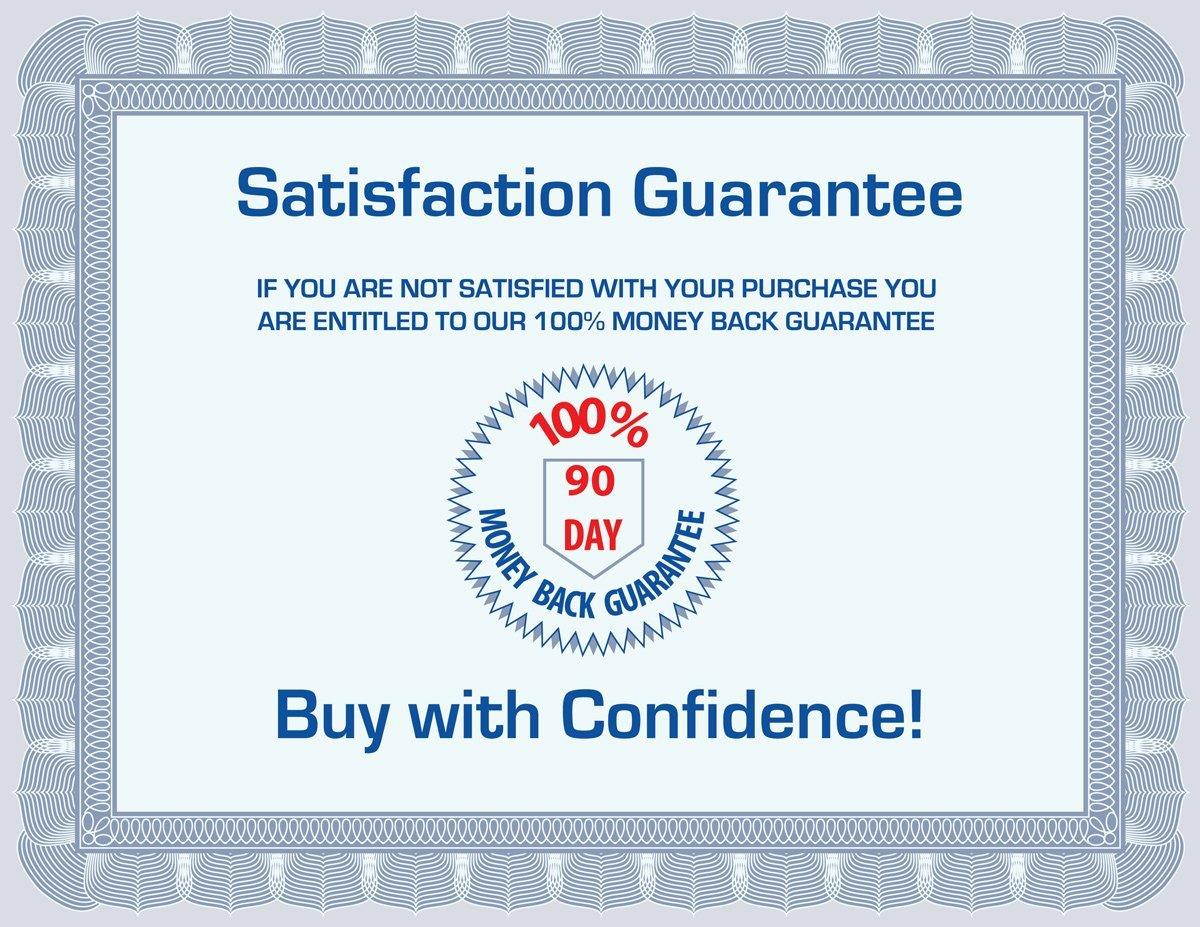 Color Coding Sticker for Labeling and Inventory - Bright neon Green Labels dots in Rolls with Permanent Adhesive - 1050 Pack by Royal Green