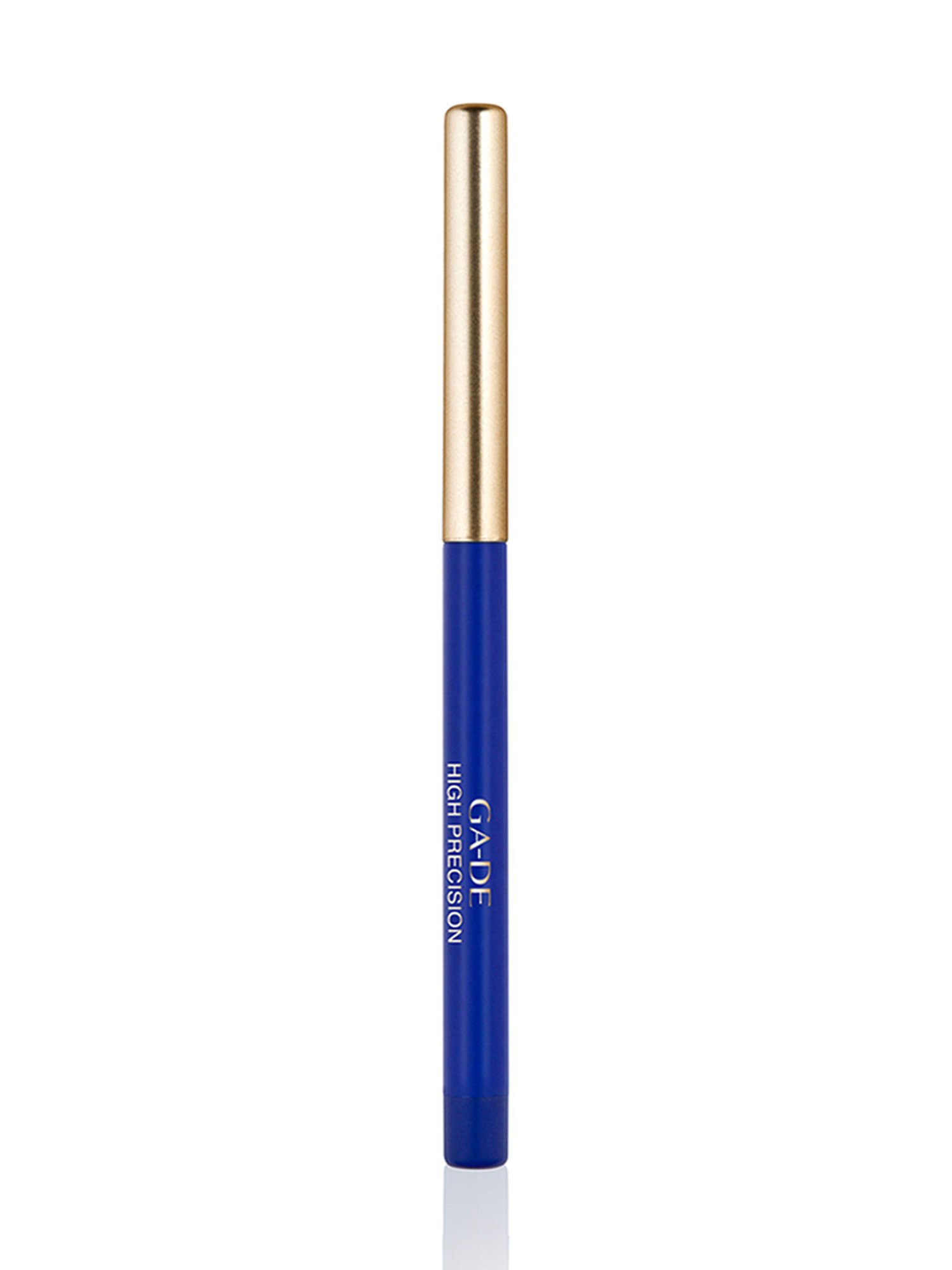 GA-DE High Precison Eye Pencil 07 Blue - 0.28 gm