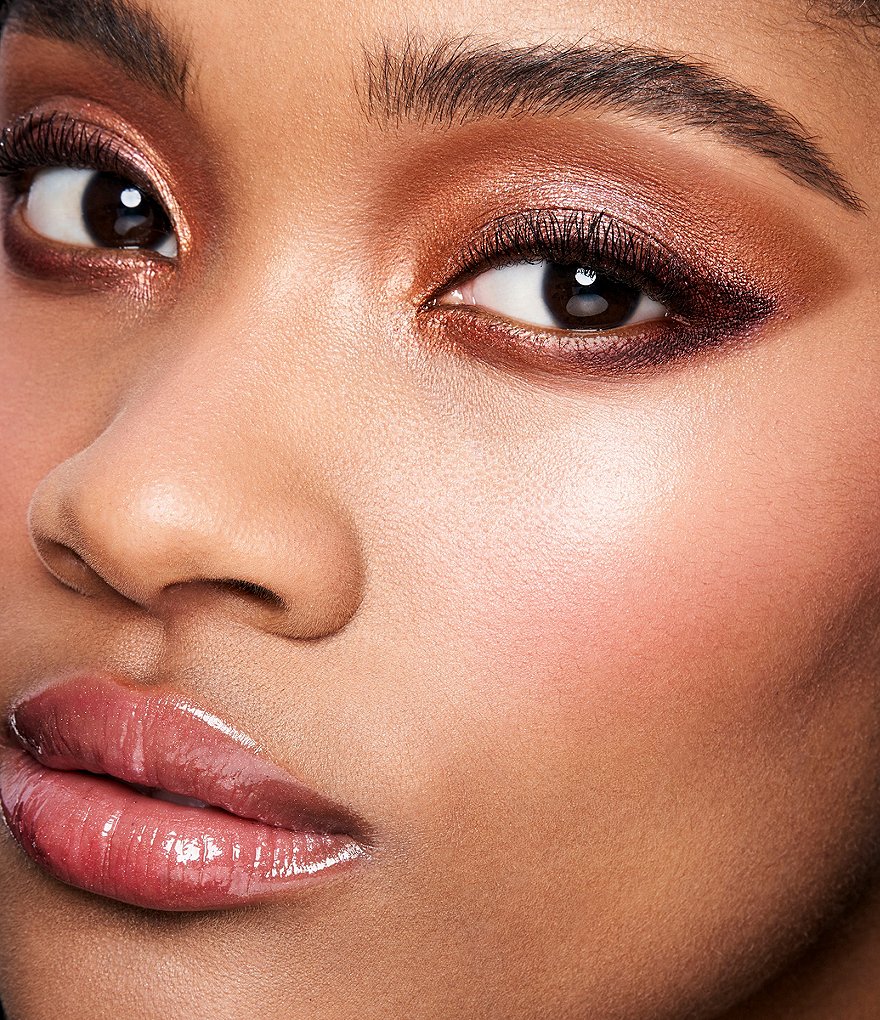 Stila Road Less Travelled Eyeshadow