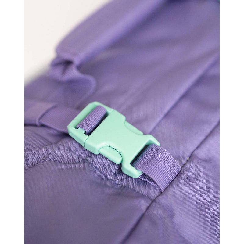 CabinZero 44L Classic Backpack - Lavender Love