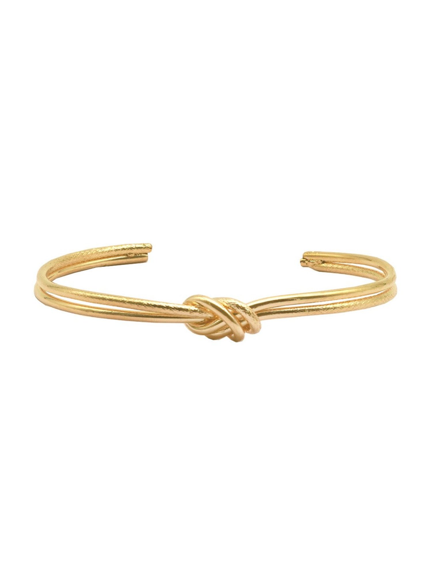 Joker & Witch Apollo Golden Bracelet Set of 4