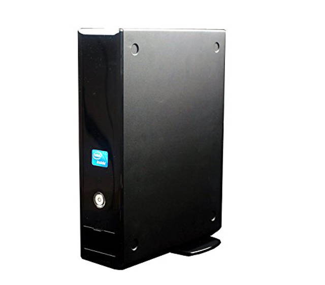 2 FXO+2 FXO Ports VoIP PBX Based on Elastix 2.0, Elastix Server,VoIP Telephony System