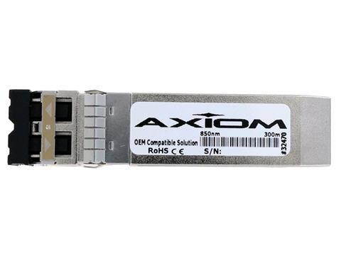Axiom 10GBASE-SR SFP+ for Intel