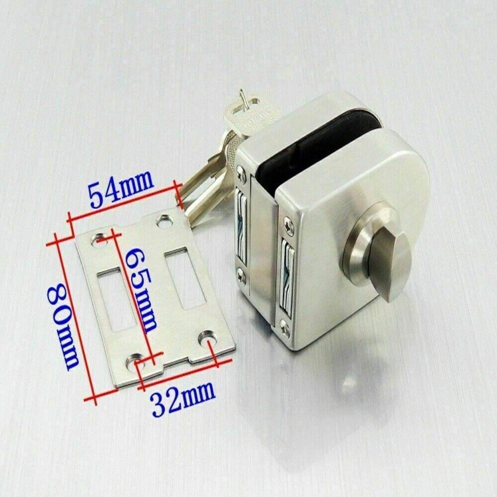 Intelligent Visual Doorbell Wifi Remote Intercom Home Security Multifunction Home Use