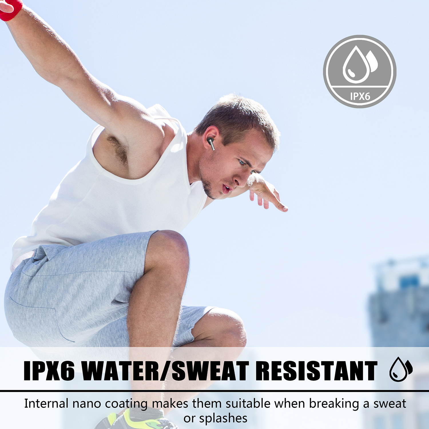 Koss RUK 50FP Full-Sized Stereophone with Leatherette Cushions for Enhanced Sound, Pink