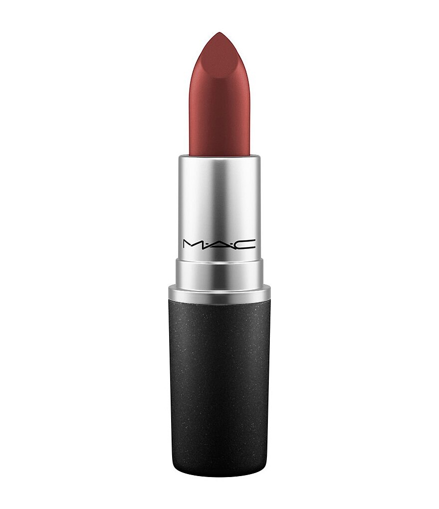 MAC Lipstick