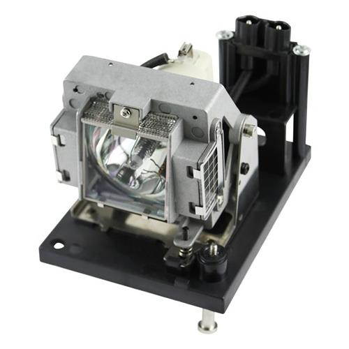 Arclyte PL03547 Boxlight Lamp Pro7500Dppro7500Dp-930