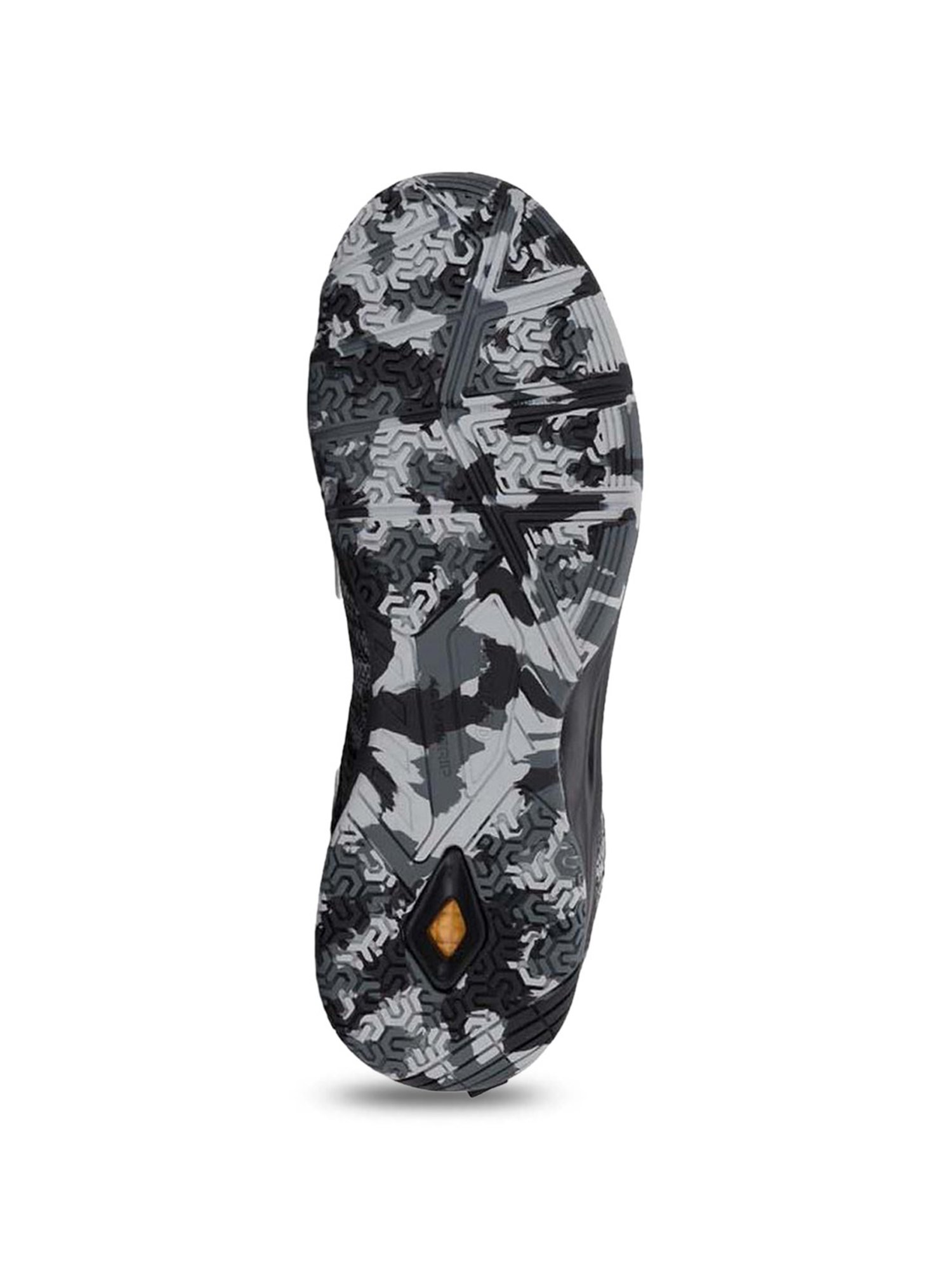 Yonex Badminton Shoe SHB57EX WHITE Non Marking Power Cushion