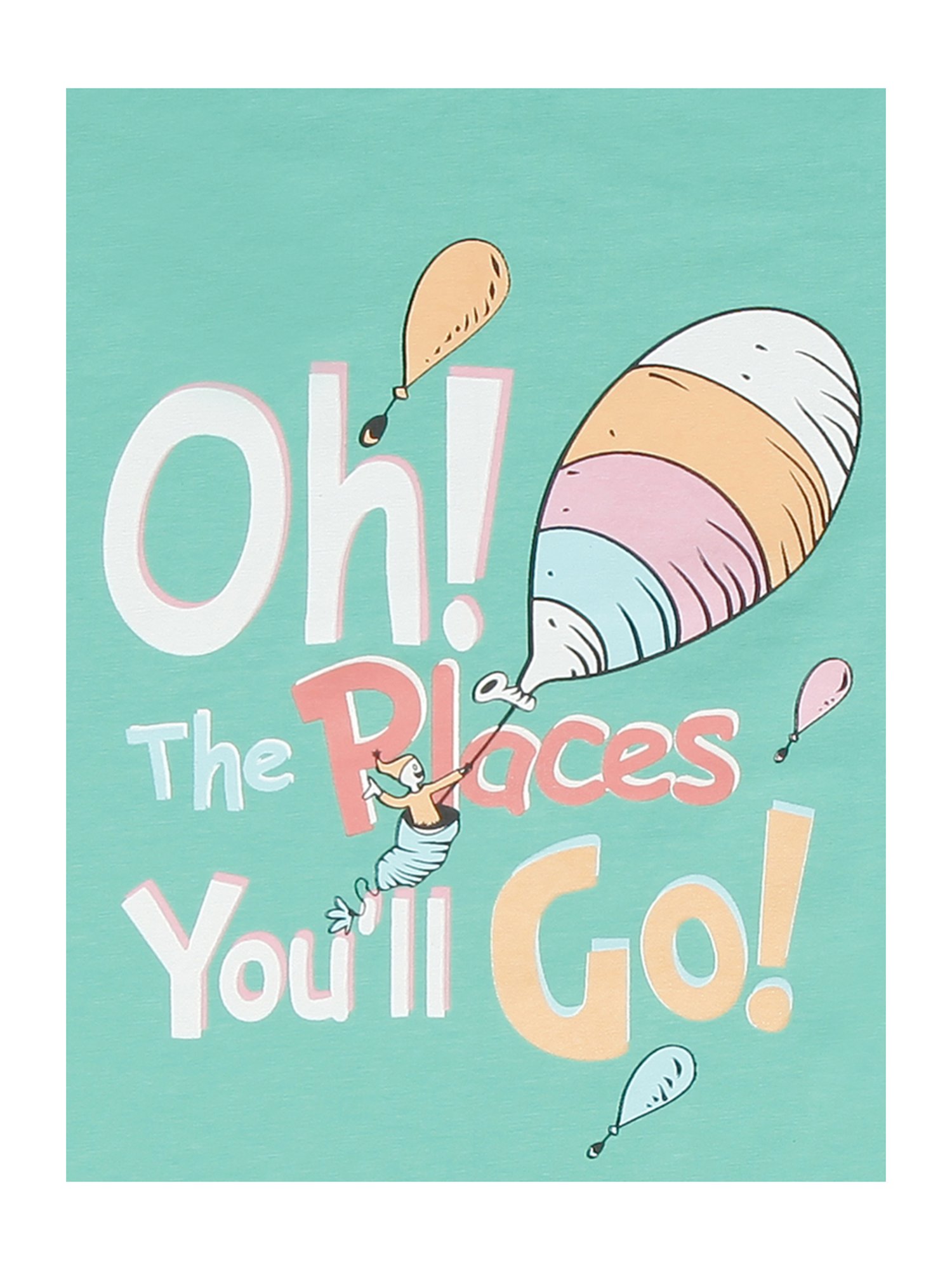 Tiny Girl Green Patch Work Top