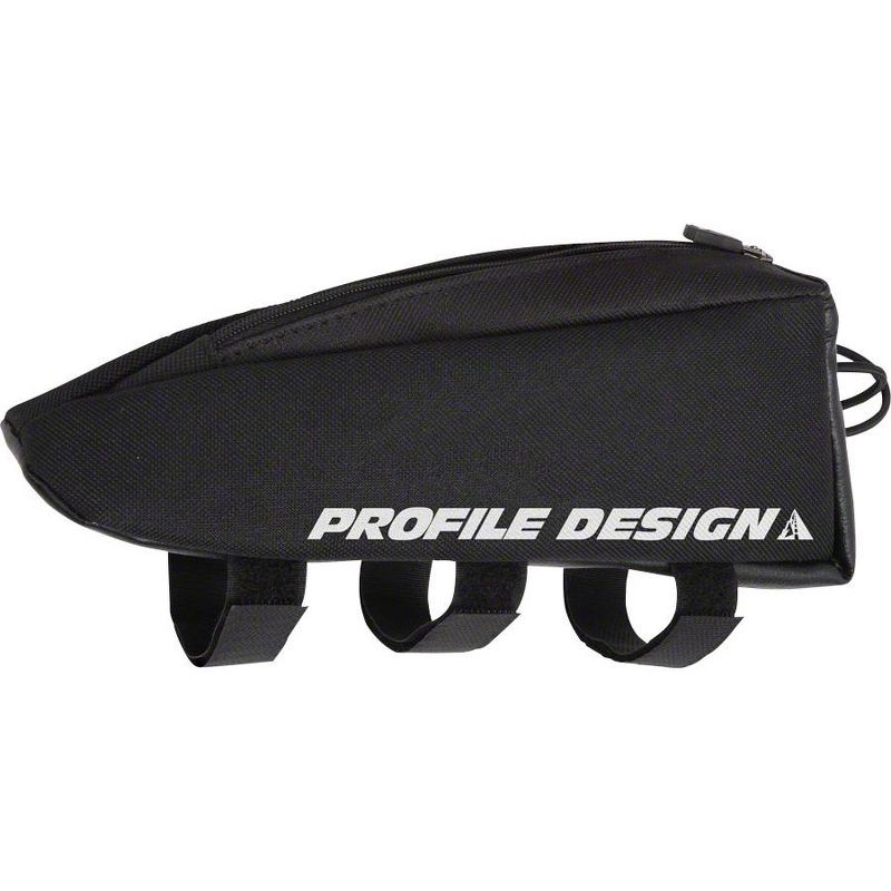 Profile Design Aero E-Pack Top Tube/ Stem Bag