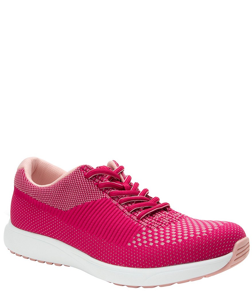 Champion Women's Talos A Sweatshirt Lace-Up Sneakers