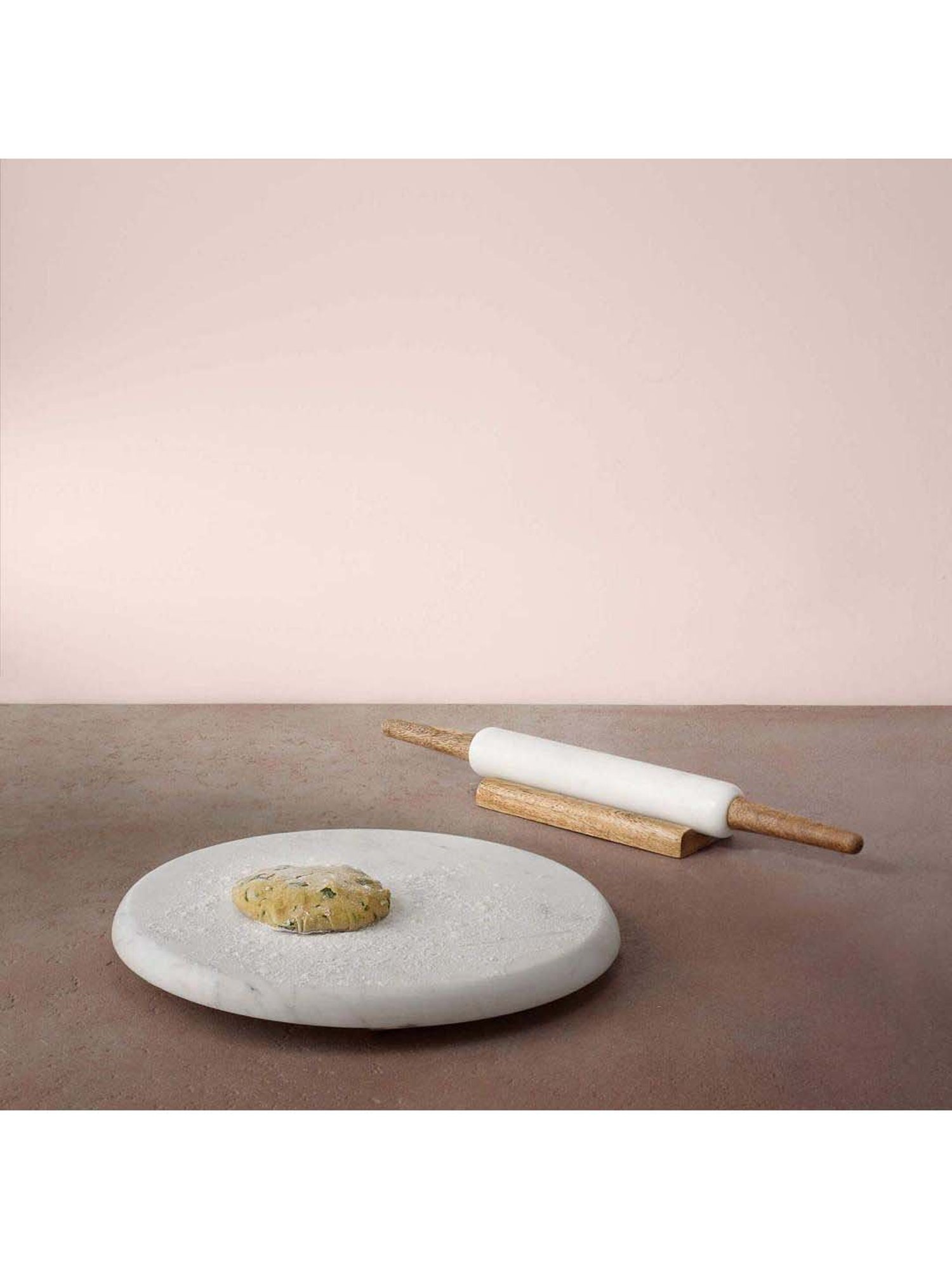 BergHOFF Leo Multicolor Kitchen Tools - Set of 3