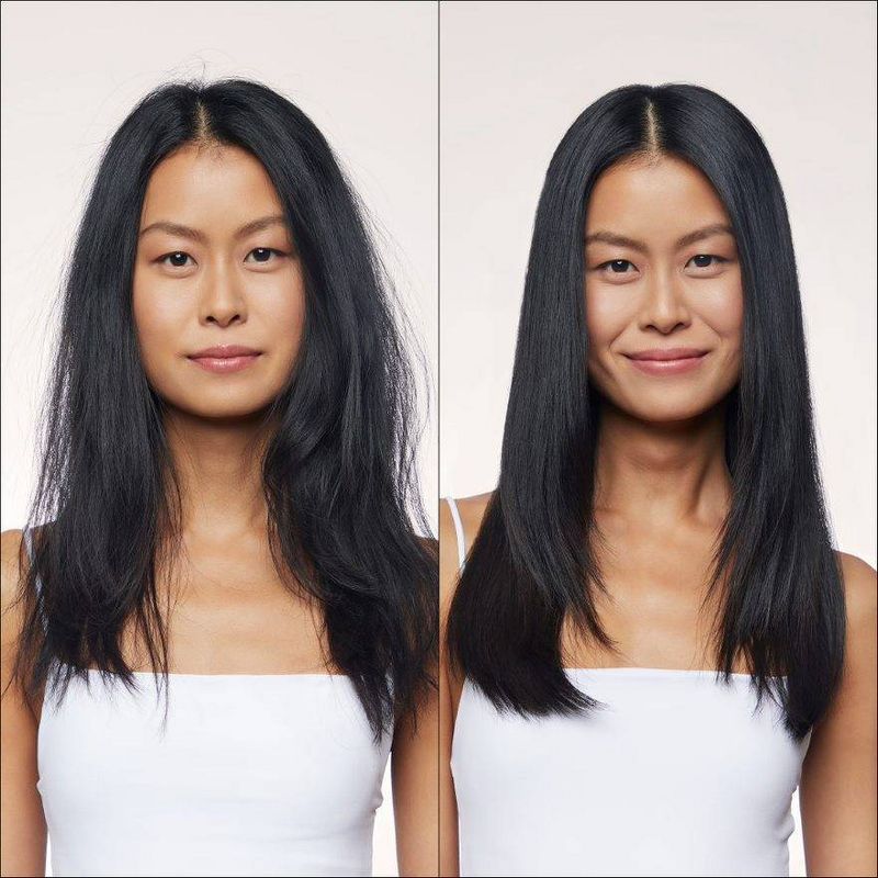 Eva NYC Therapy Session Hair Mask - 16.9 fl oz