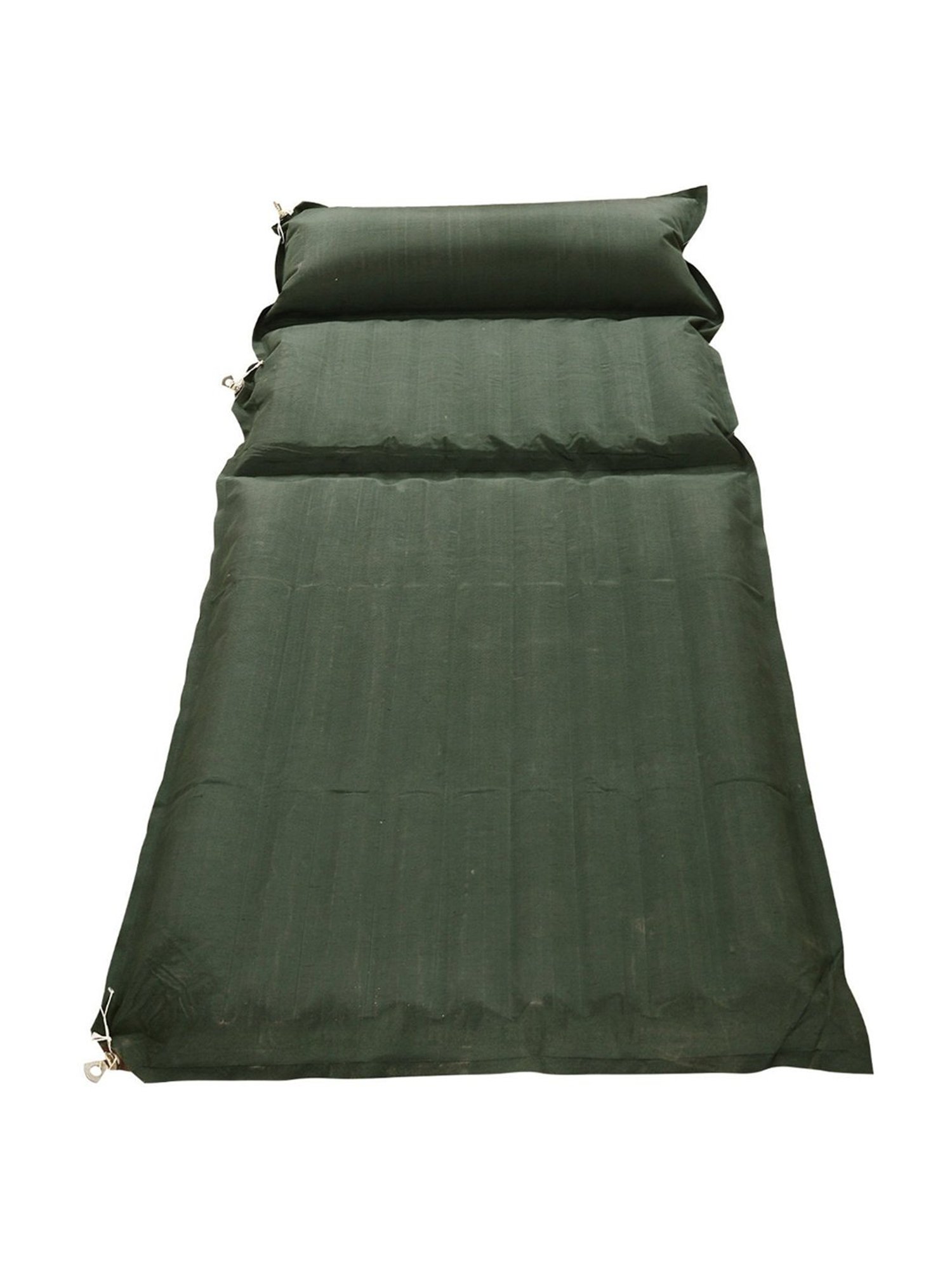 Rossmax EB100 Stethoscope (Black)