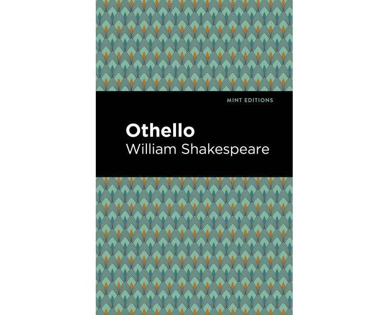 The Importance of Being Earnest and Other Plays - (Enriched Classics) by  Oscar Wilde (Paperback)