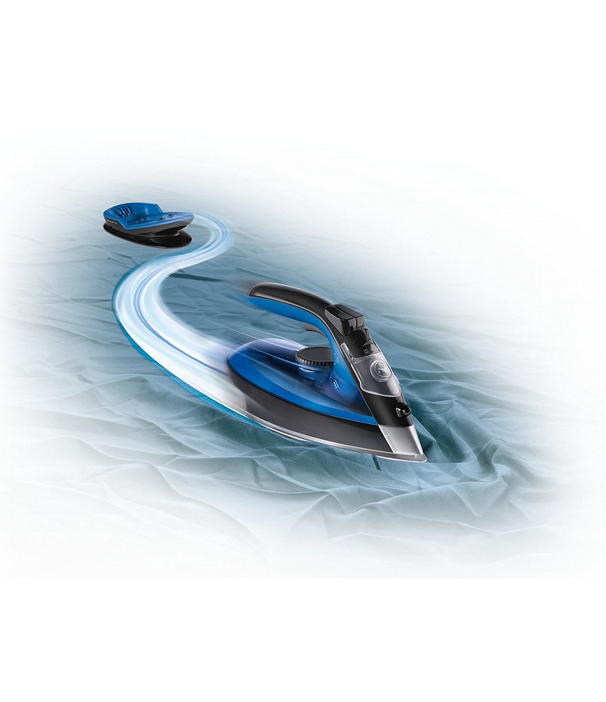 Shark Lightweight Professional Steam Lightweight Iron