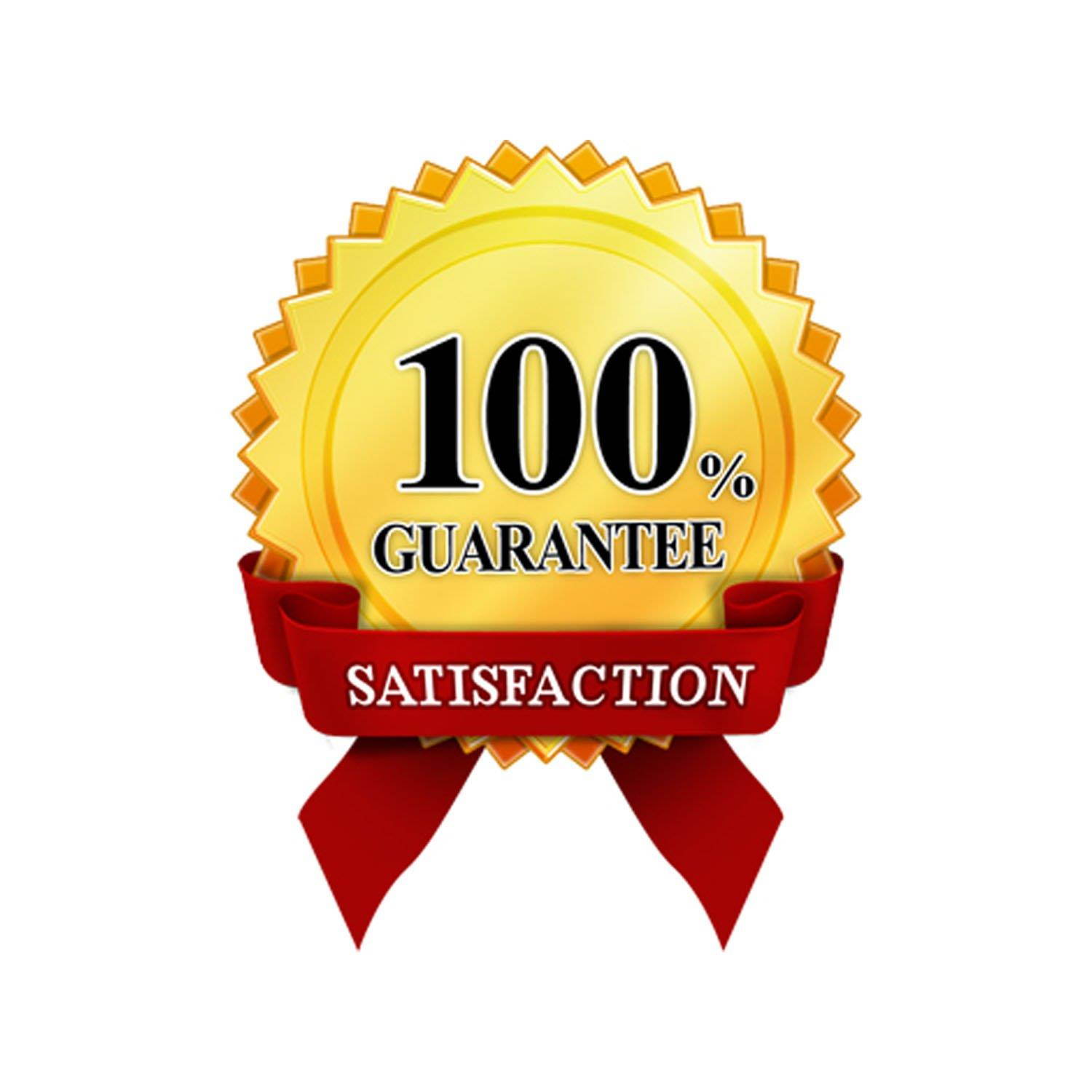 SOJITEK Compatible with BT6000BK BT6000C BT6000M BT6000Y4 Refill Dye Ink Kit (Black 115ml, Cyan Magenta Yellow 45ml) for DCP-T300 DCP-T500W DCP-T700W MFC-T800W Printers