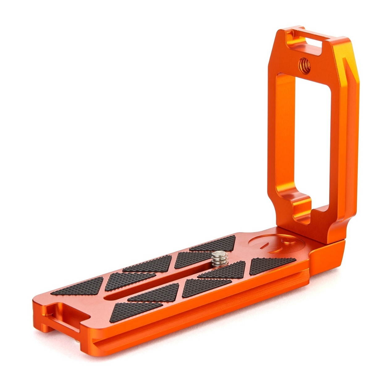 3 Legged Thing QR11-L 110mm (4.33") Universal L Bracket, Copper #QR11-LC