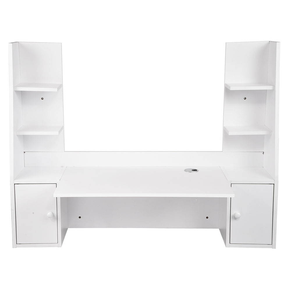 Smart Phone and Tablet Stand - Foldable Vertical and Horizontal Mount for iPhone / iPad / Samsung Galaxy / HTC One and all Mobile Phones Blue