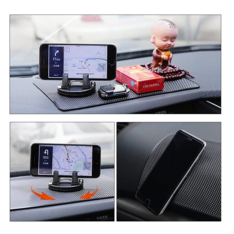 USB Cable compatible with the Magellan Crossover GPS 2500T