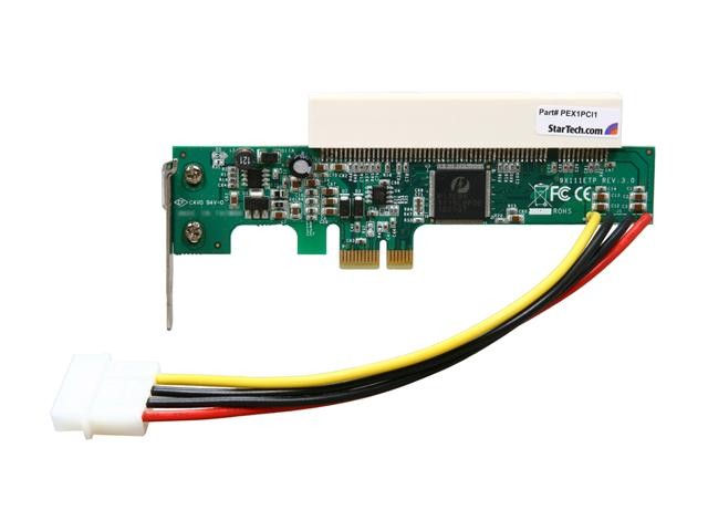 Add on Cards USB 3.1 Dual 10Gbps 2x Type-C Ports PCI Express Controller Riser Card Expansion Adapter for Mac Pro Windows Miner