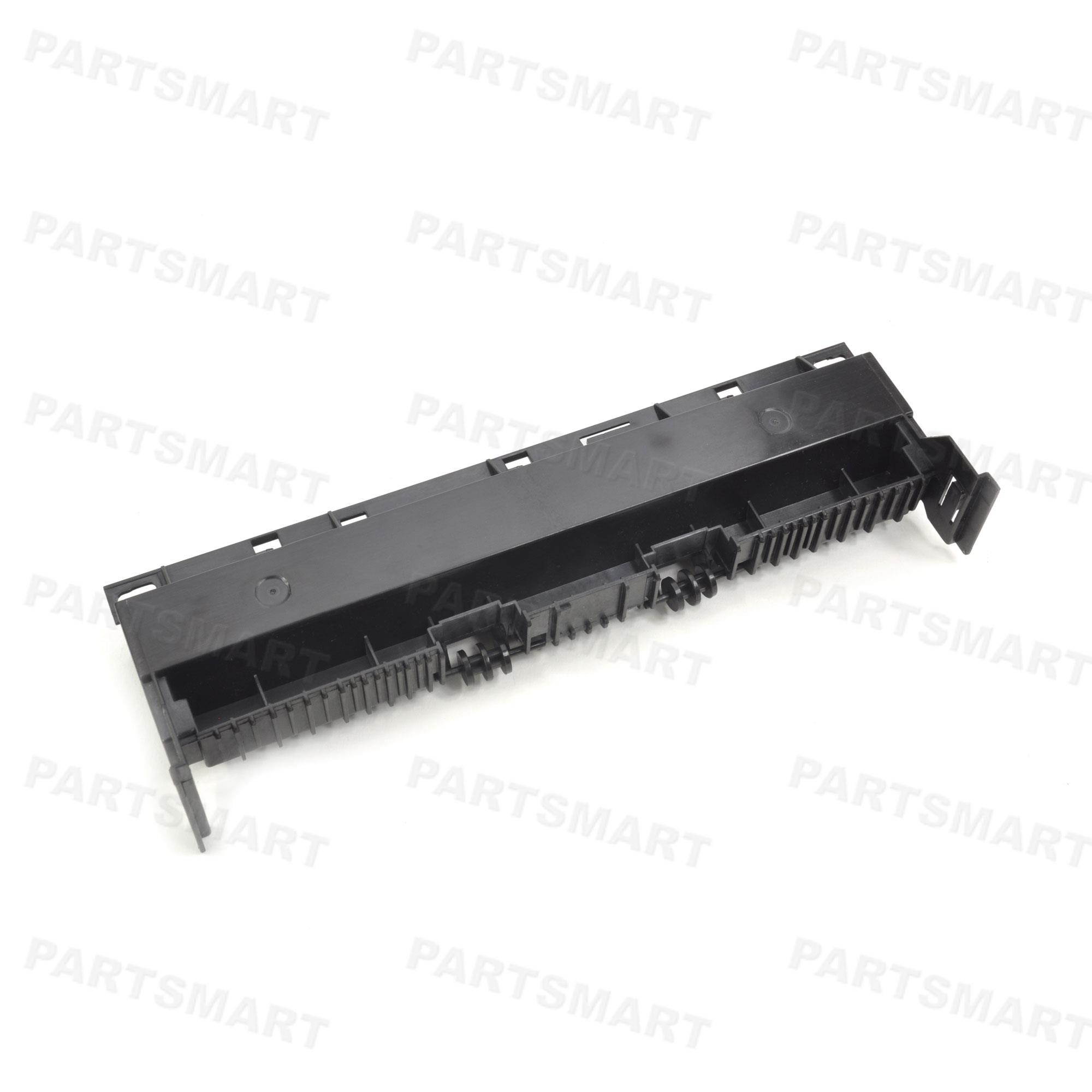 RC4-4463-000 Top Cover, Fuser for HP LaserJet Enterprise M506, LaserJet Enterprise M527 MFP, LaserJet Pro M501