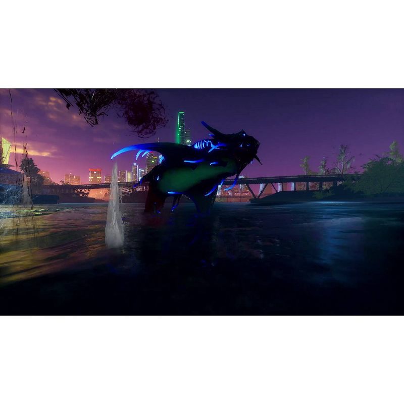 Maneater - PlayStation 4