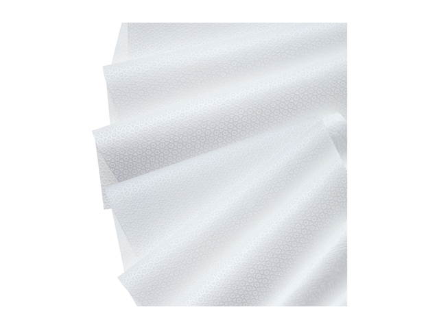 Kimtech W5 Dry Wipes