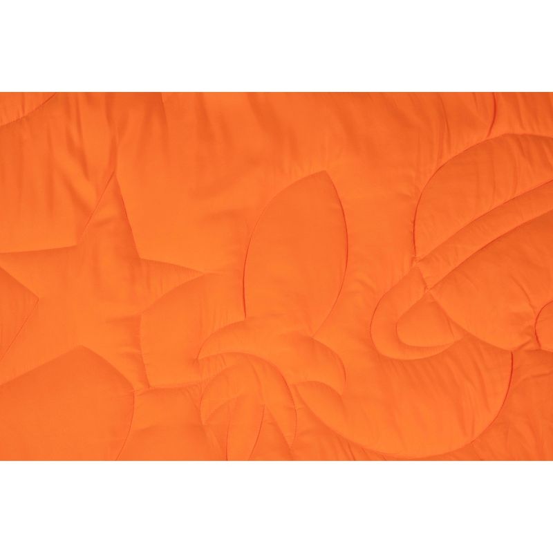 Full JoJo Siwa Comforter